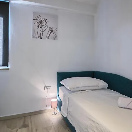 Macuka- New And Luxury, Near