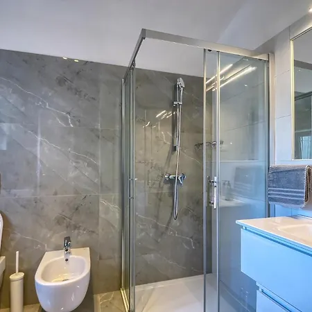 Apartman Macuka- New And Luxury, Near