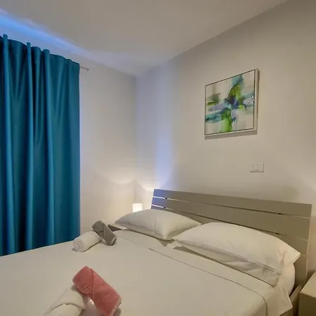 Apartman Macuka- New And Luxury, Near Banjole